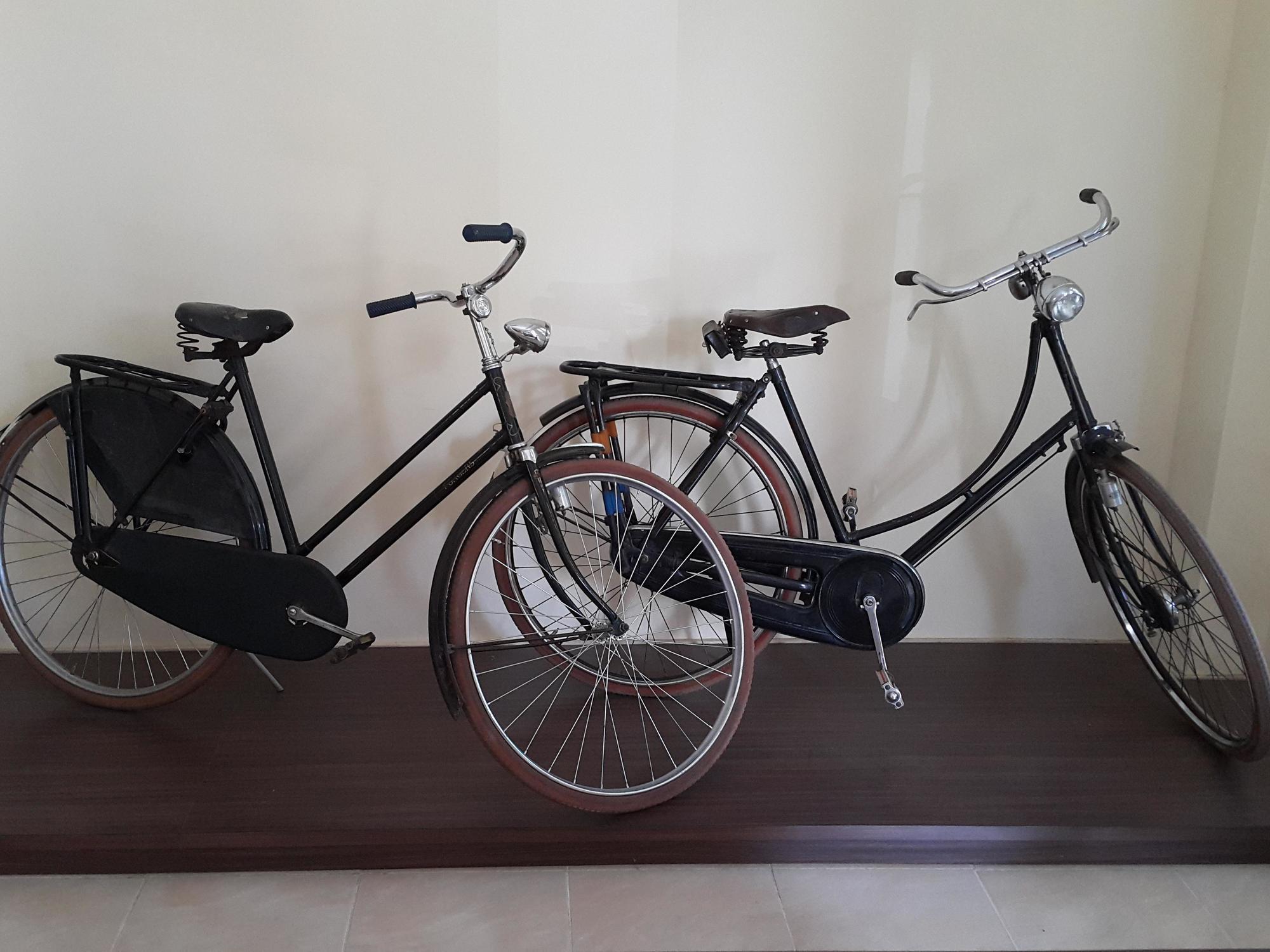 Ambulu Hotel Lojejer Ngoại thất bức ảnh